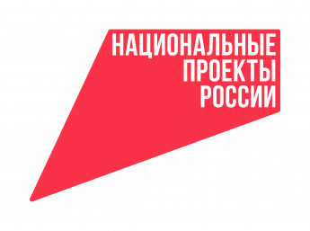 Национальные проекты России "Образование"